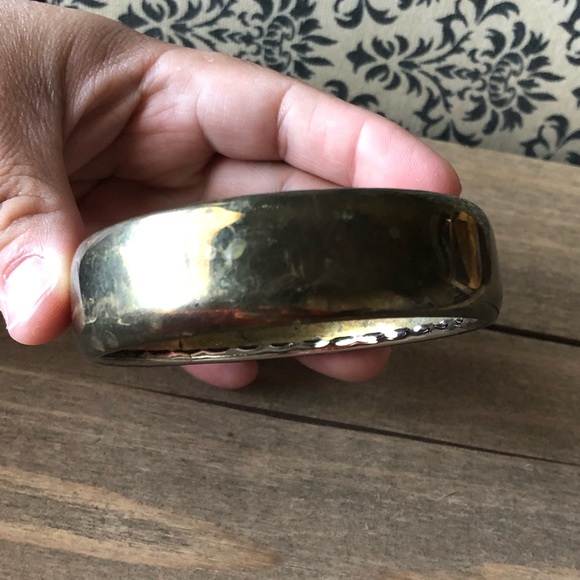 Bangle Bracelet Bundle✨ - Picture 11 of 15